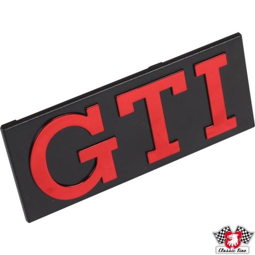 1181603300 - Емблема 