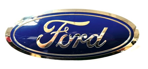 2285244 - Эмблема 2015 г.