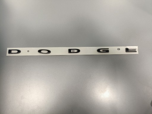 68526269AA - Оригінальна емблема 