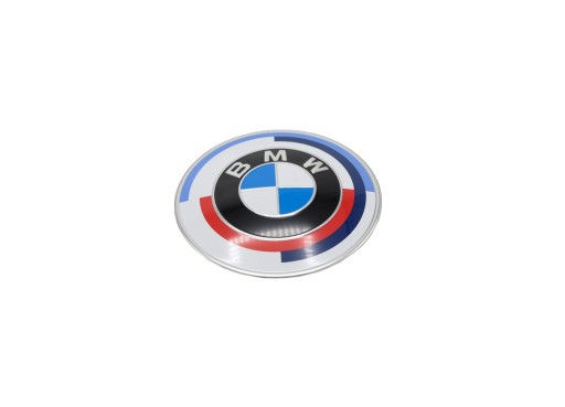 Значок емблеми BMW G42 M240i X3 G01 Оригінал 51148087193