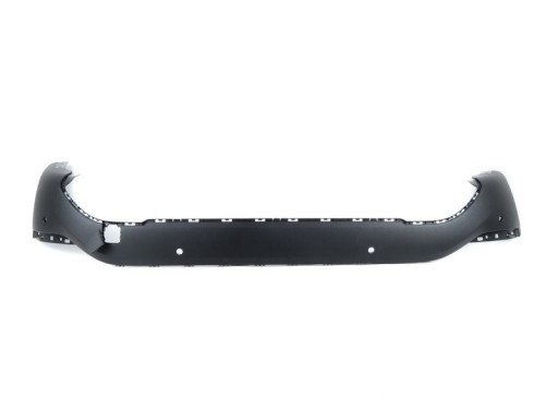 Емблема Sticky BMW E30 07 1983 04 1993 Оригінал 51141924867