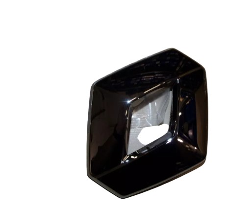 Renault Emblem Front Renault Clio V 628900961R Новый Оригинал OE