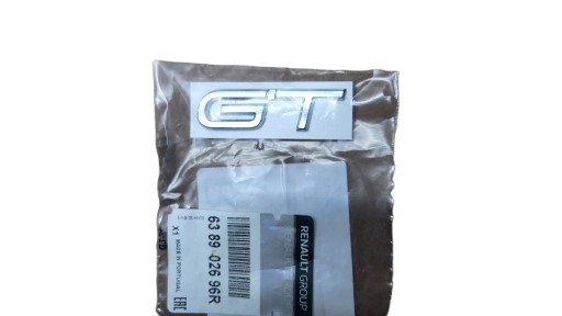 Эмблема Значок Решетки радиатора Надпись 