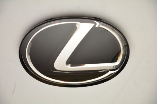 A90975-02171 90975-02171 - Емблема Значок Логотип Lexus RX V 2023-2024