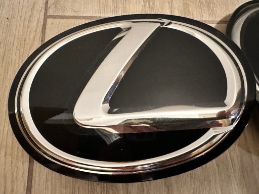 Емблема Значок Радар Lexus RX V IS IV 22-24 90975-A2021