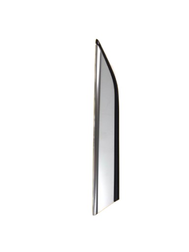 Хромированная эмблема на правую дверь AUDI A5 8W6853604CPUZ