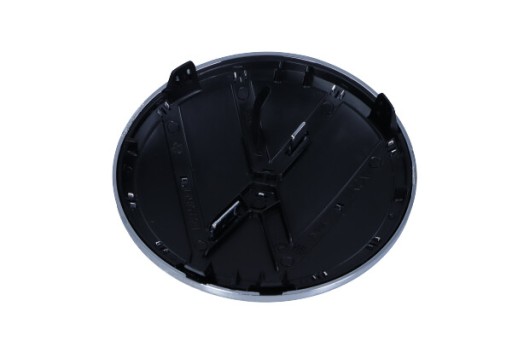 3G0853601BDPJ - Эмблема для VW PASSAT 15-