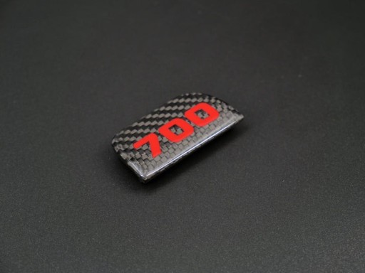 0720158388828 - Эмблема рулевого колеса Mercedes-Benz W463A W464