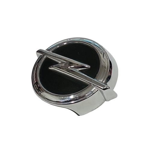 Эмблема ручка багажника Corsa E GM 39007842