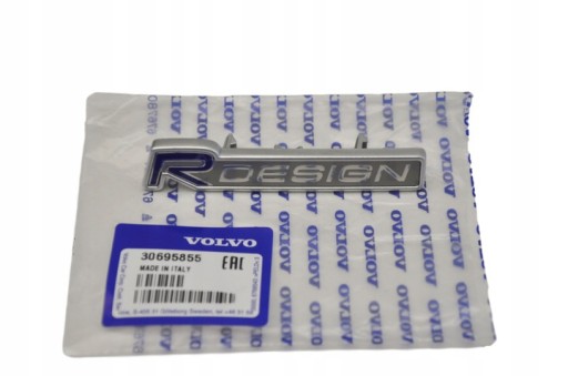 30695855 - Rdesign написи логотип емблема