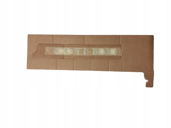 93167514 - Эмблема надпись