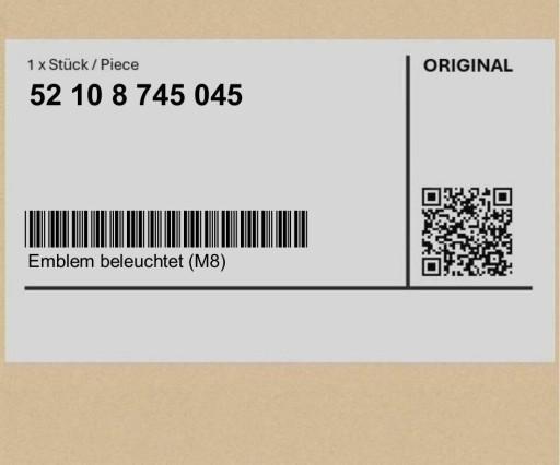 033.650-00A - ПРИВОД ПОДЪЕМА, КАБИНА ВОДИТЕЛЯ 033.650-00А