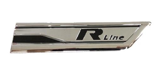 Эмблема значок DPA 88531815402