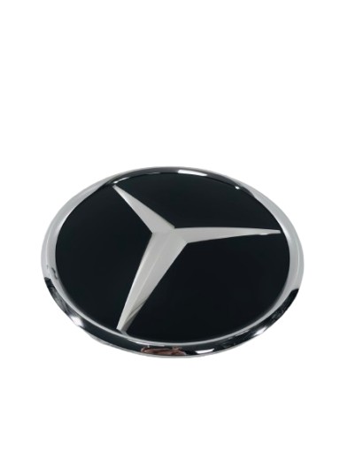 Эмблема звездочки MERCEDES BENZ A0008880111