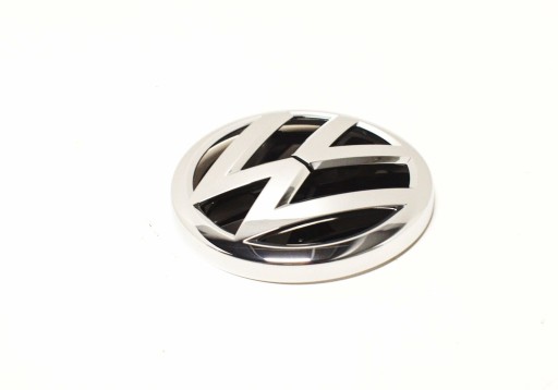 510853617A - Эмблема на люк Volkswagen Passat B8 Polo VI T-Roc Arteon