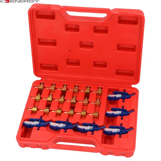 Энергия NE00262