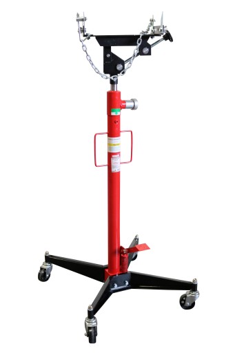 Енергія NE00419