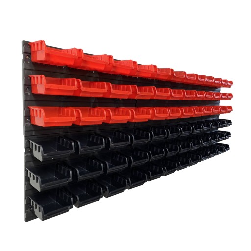 Енергія NE02034