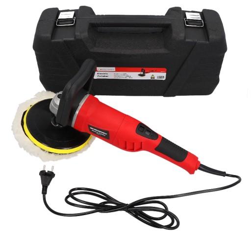 ЕнергоПОЛІРУВАЛЬНИК