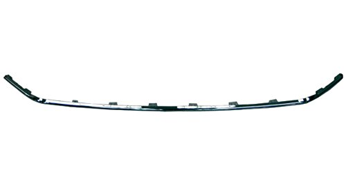 Equal Quality G2373 Zierleiste