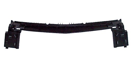 Рамка передньої решітки Equal Quality G2675