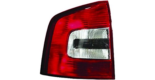 Средное качество gp1681 задний свет левый свет