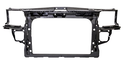 Равное качество L00506 Лицевое покрытие