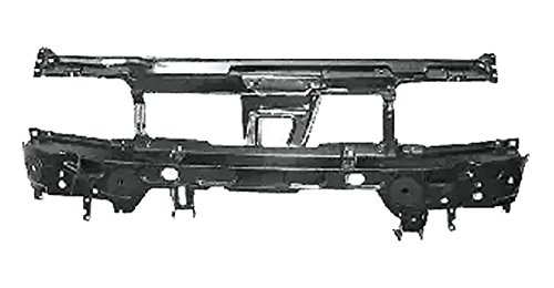 Равное качество L00964 Лицевое покрытие