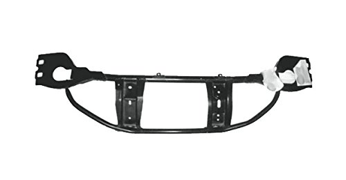 Равное качество L01281 Передняя верхняя часть