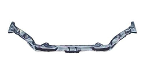 Равное качество L01816 Лицевое покрытие