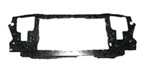 Равное качество L03431 Лицевое покрытие