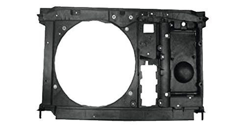 Равное качество L03879 Лицевое покрытие