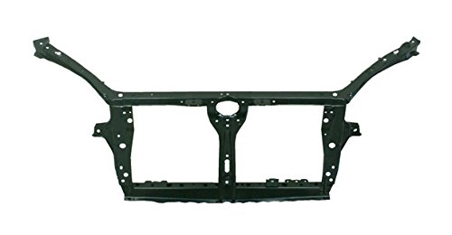 Равное качество L04378 Лицевое покрытие