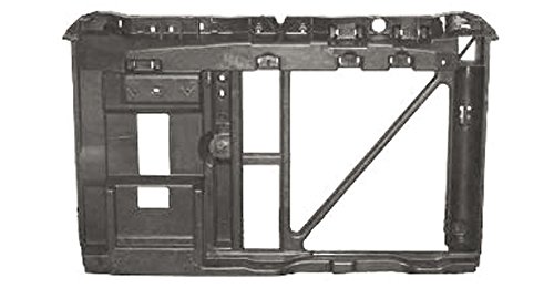 Равное качество L05431 Лицевое покрытие