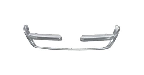 Формуюча сітка Equal Quality M0101