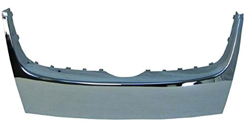 Равное качество M0994 Формирующая сетка