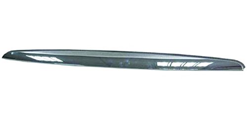 Верх із формованої сітки рівної якості M1044