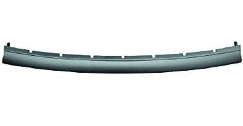 Равное качество M1068 Молдинговая сетка спереди