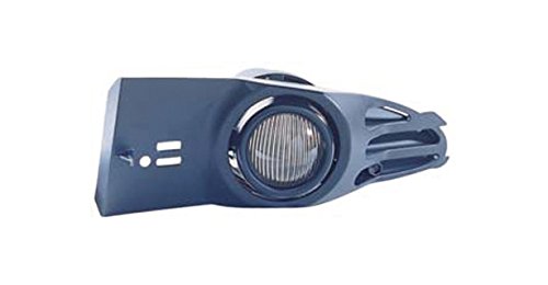 Рівна якість PF0484S Зліва