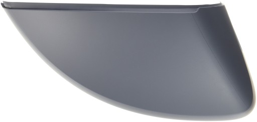 Равное качество RD01492 Правое зеркало заднего вида