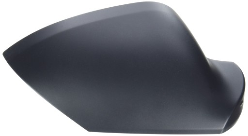 Равное качество RD02265 Правое зеркало заднего вида