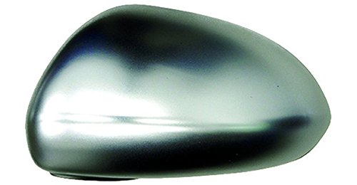 Равное качество RD03341 Крышка зеркала заднего вида