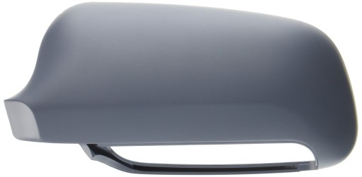 Равное качество RS02302 Крышка зеркала заднего вида