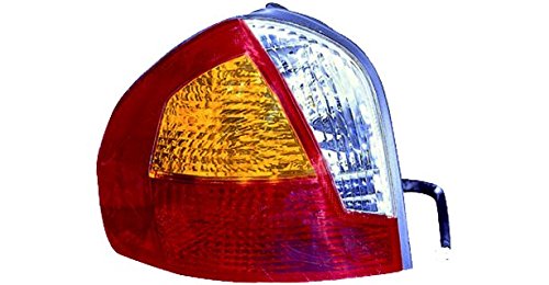 Равное качество равного качества gp0917 правая рука