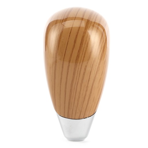 Victool1616200138311 - Эргономичная ручка переключения передач авто модифицированный автомобильный аксессуар