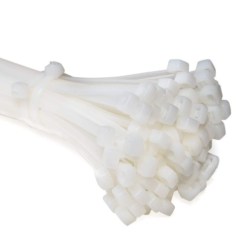 Эрко СП. з о. СП. K. Erko Профессиональные браслеты