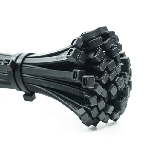 Эрко СП. з о. СП. K. Erko Профессиональные браслеты