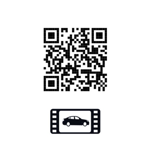 Erma Vip 0842034511133 цепочка №50, металл.