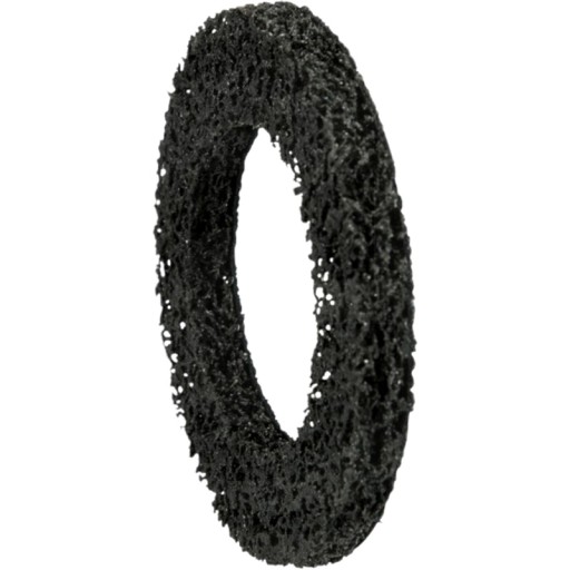 Ersatzscheibe KS Tools for Radnabenschleifer, Ø 150 мм, Запасна частина