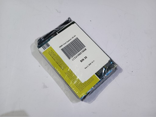 Чохол книжка Ford Explorer 2020 інструкція